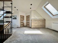 Eladó családi ház, Kozármislenyen 168.49 M Ft, 5 szobás