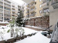 Eladó téglalakás, VIII. kerületben 82 M Ft, 2 szobás