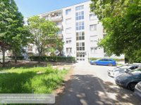 Eladó téglalakás, IX. kerületben 49.9 M Ft, 1+1 szobás