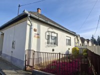 Eladó családi ház, Jándon 32.9 M Ft, 3 szobás