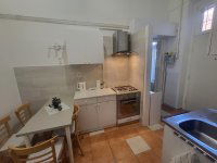 Kiadó téglalakás, albérlet