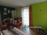 Eladó családi ház, Adácson 33 M Ft, 2+1 szobás