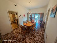 Eladó családi ház, Karádon 28.5 M Ft, 3 szobás