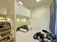 Eladó téglalakás, Budapesten, V. kerületben 99 M Ft, 3 szobás