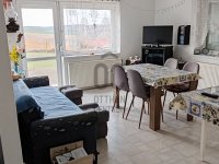 Eladó családi ház, Tabon 79.9 M Ft, 4 szobás