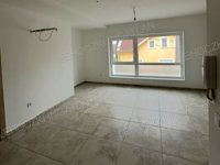 Eladó téglalakás, Nyíregyházán 49.5 M Ft, 2 szobás