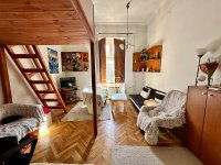 Kiadó téglalakás, albérlet, Szegeden 150 E Ft / hó, 1 szobás