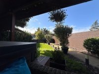 Eladó sorház, Dunaharasztin 155 M Ft, 3 szobás