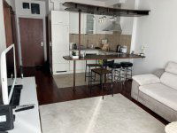 Kiadó téglalakás, albérlet