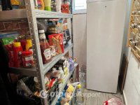 Eladó családi ház, Bébén 24.9 M Ft, 2 szobás