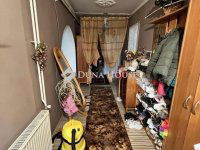 Eladó családi ház, Grábócon 29.9 M Ft, 4 szobás