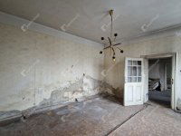 Eladó családi ház, Ácson 26.5 M Ft, 3 szobás