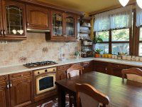 Eladó családi ház, Majosházán 265 M Ft, 4 szobás