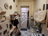 Eladó téglalakás, XV. kerületben 39.9 M Ft, 3 szobás