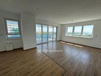 Eladó téglalakás, XI. kerületben 184.9 M Ft, 4 szobás