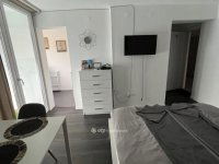 Eladó téglalakás, Harkányban 21.9 M Ft, 1 szobás