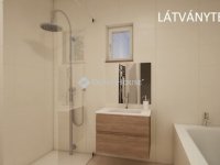 Eladó családi ház, Pécsett 39 M Ft, 3 szobás