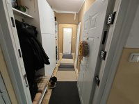 Eladó panellakás, Gyulán, Pósteleki utcában 33.49 M Ft