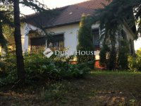 Eladó családi ház, Tápiószőlősön 47.5 M Ft, 5 szobás