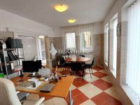 Eladó ipari ingatlan, Fóton 199 M Ft / költözzbe.hu