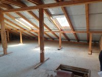 Eladó sorház, Kerepesen 62.9 M Ft, 4 szobás