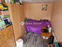 Eladó családi ház, Gárdonyban 93 M Ft, 5 szobás