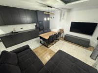 Kiadó téglalakás, albérlet, Debrecenben 280 E Ft / hó, 2 szobás