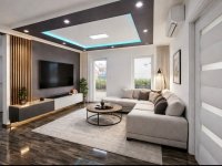 Eladó családi ház, Debrecenben 46.9 M Ft, 2 szobás