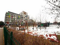 Eladó téglalakás, IX. kerületben 62.5 M Ft, 1 szobás