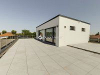 Eladó családi ház, Dabason 199 M Ft, 4 szobás