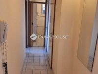 Eladó panellakás, Budapesten, XV. kerületben 73.99 M Ft, 3 szobás