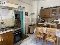 Eladó családi ház, Monoron 64 M Ft, 3 szobás