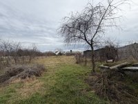 Eladó telek, Téten 13 M Ft / költözzbe.hu