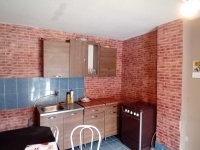 Eladó családi ház, Mosdóson 6.5 M Ft, 2 szobás