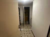 Eladó családi ház, Zalaegerszegen 62.5 M Ft, 2+1 szobás