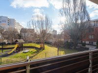 Eladó téglalakás, XI. kerületben 134.9 M Ft, 2+1 szobás