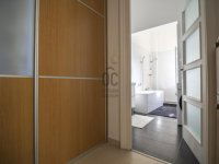 Eladó téglalakás, IX. kerületben 127 M Ft, 3 szobás