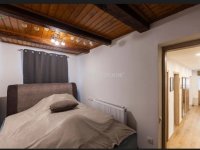 Eladó családi ház, Pécsett 94.9 M Ft, 3 szobás