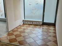 Kiadó üzlethelyiség, Veszprémben, Kossuth Lajos utcában