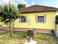 Eladó családi ház, Dömsödön 64.9 M Ft, 4 szobás