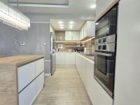 Eladó családi ház, Kecskeméten 199 M Ft, 4 szobás