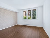 Eladó téglalakás, Tatabányán 41.5 M Ft, 2 szobás