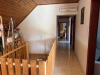 Eladó családi ház, XXII. kerületben 172.9 M Ft, 1 szobás