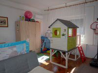 Eladó családi ház, Geszteréden 36.9 M Ft, 4 szobás