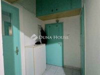 Eladó téglalakás, Pécsett 24.99 M Ft, 1 szobás