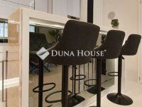 Eladó téglalakás, V. kerületben 339.9 M Ft, 4 szobás