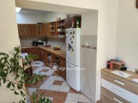 Eladó családi ház, Mezőberényben 73 M Ft, 3+1 szobás