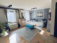 Eladó téglalakás, XIII. kerületben 94.99 M Ft, 2 szobás