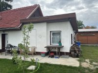 Eladó családi ház, Tápiószecsőn 32 M Ft, 1 szobás