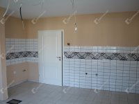 Kiadó üzlethelyiség, Szombathelyen 140 E Ft / hó